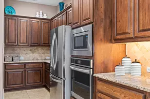 2528 Thunder Horse, Leander, TX 78641 - Photo 17