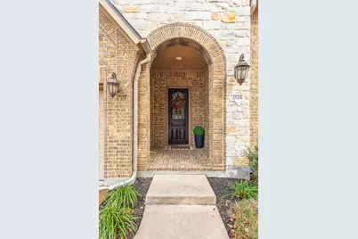 2528 Thunder Horse, Leander, TX 78641 - Photo 3