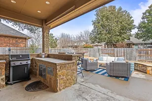 2528 Thunder Horse, Leander, TX 78641 - Photo 35