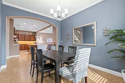 2528 Thunder Horse, Leander, TX 78641 - Photo 19