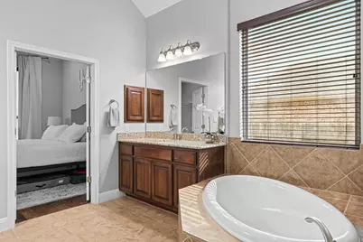 2528 Thunder Horse, Leander, TX 78641 - Photo 27