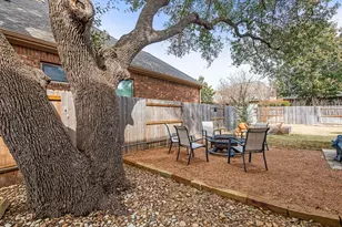 2528 Thunder Horse, Leander, TX 78641 - Photo 39