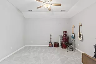 2528 Thunder Horse, Leander, TX 78641 - Photo 33