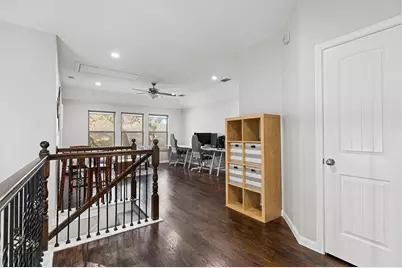 2528 Thunder Horse, Leander, TX 78641 - Photo 29