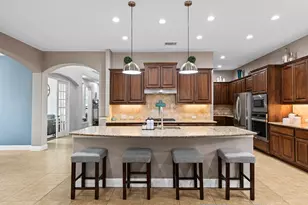 2528 Thunder Horse, Leander, TX 78641 - Photo 13