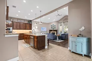 2528 Thunder Horse, Leander, TX 78641 - Photo 7