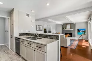 100 Lido Cir, Lakeway, TX 78734 - Photo 7