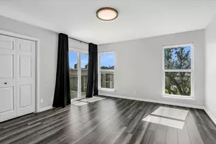 100 Lido Cir, Lakeway, TX 78734 - Photo 15