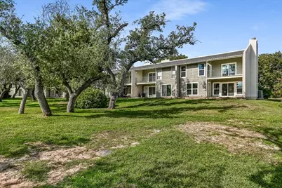 100 Lido Circle #G1, Lakeway, TX 78734 - Photo 21