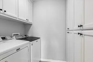 100 Lido Cir, Lakeway, TX 78734 - Photo 9