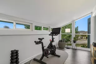 100 Lido Cir, Lakeway, TX 78734 - Photo 11