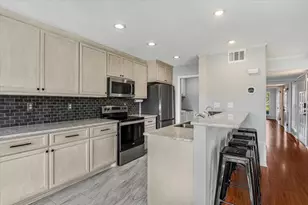 100 Lido Cir, Lakeway, TX 78734 - Photo 5