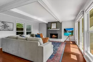 100 Lido Cir, Lakeway, TX 78734 - Photo 3