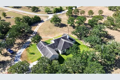 986 High Grove Road, Cedar Creek, TX 78612 - Photo 13