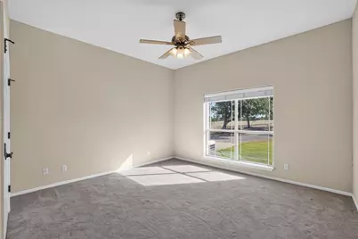 986 High Grove Road, Cedar Creek, TX 78612 - Photo 29