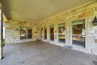 986 High Grove Road, Cedar Creek, TX 78612 - Photo 17