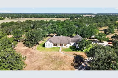 986 High Grove Road, Cedar Creek, TX 78612 - Photo 15