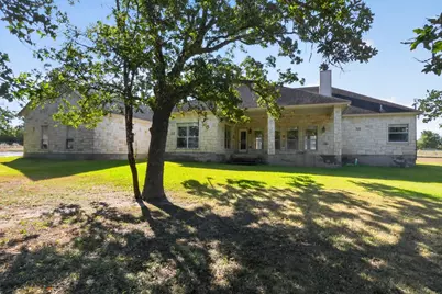 986 High Grove Road, Cedar Creek, TX 78612 - Photo 19