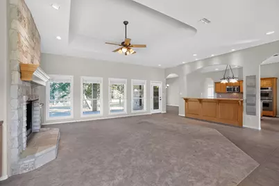 986 High Grove Road, Cedar Creek, TX 78612 - Photo 23