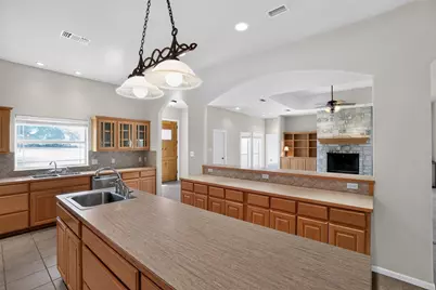 986 High Grove Road, Cedar Creek, TX 78612 - Photo 27