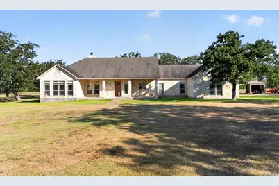986 High Grove Road, Cedar Creek, TX 78612 - Photo 21