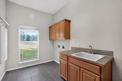 986 High Grove Road, Cedar Creek, TX 78612 - Photo 35