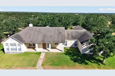 986 High Grove Road, Cedar Creek, TX 78612 - Photo 9