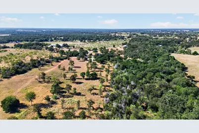 986 High Grove Road, Cedar Creek, TX 78612 - Photo 7