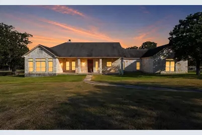 986 High Grove Road, Cedar Creek, TX 78612 - Photo 1