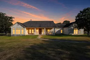 986 High Grove Rd, Cedar Creek, TX 78612 - Photo 1