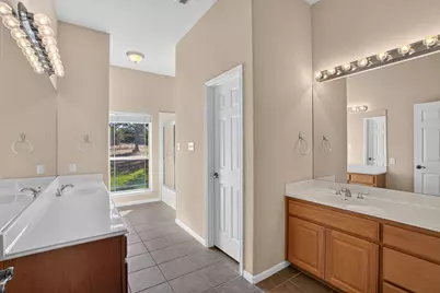 986 High Grove Road, Cedar Creek, TX 78612 - Photo 31