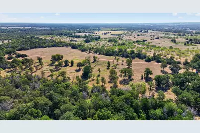 986 High Grove Road, Cedar Creek, TX 78612 - Photo 11