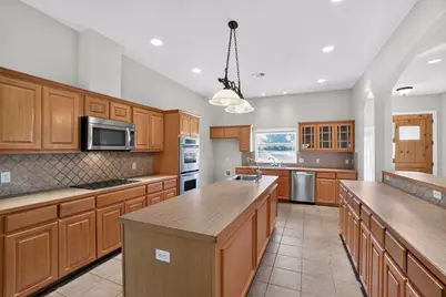 986 High Grove Road, Cedar Creek, TX 78612 - Photo 25