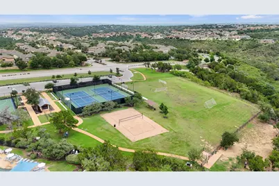 233 Sumalt Gap Way, Austin, TX 78738 - Photo 39