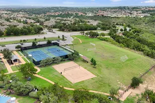 233 Sumalt Gap Way, Austin, TX 78738 - Photo 39