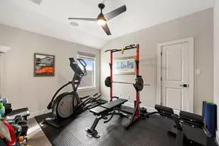 233 Sumalt Gap Way, Austin, TX 78738 - Photo 29