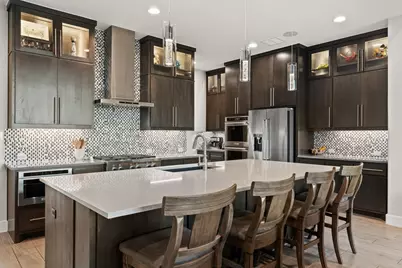 233 Sumalt Gap Way, Austin, TX 78738 - Photo 5
