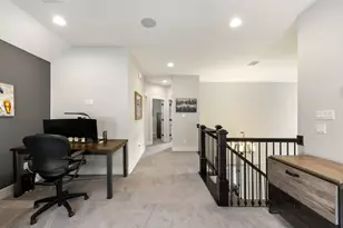 233 Sumalt Gap Way, Austin, TX 78738 - Photo 25