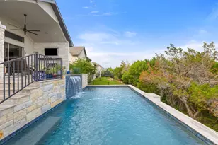 233 Sumalt Gap Way, Austin, TX 78738 - Photo 33