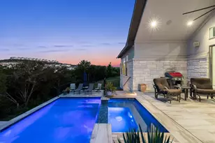 233 Sumalt Gap Way, Austin, TX 78738 - Photo 37