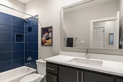 233 Sumalt Gap Way, Austin, TX 78738 - Photo 27