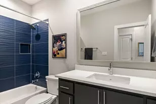 233 Sumalt Gap Way, Austin, TX 78738 - Photo 27