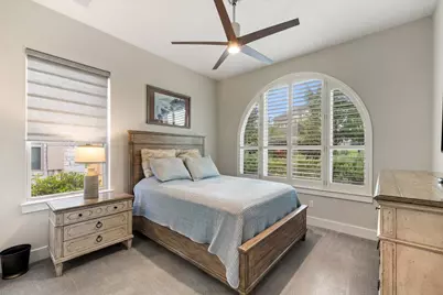 233 Sumalt Gap Way, Austin, TX 78738 - Photo 23