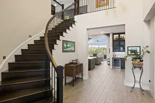 233 Sumalt Gap Way, Austin, TX 78738 - Photo 13
