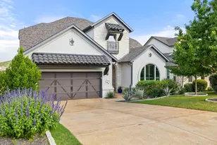 233 Sumalt Gap Way, Austin, TX 78738 - Photo 3