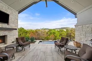 233 Sumalt Gap Way, Austin, TX 78738 - Photo 9