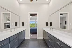 233 Sumalt Gap Way, Austin, TX 78738 - Photo 21