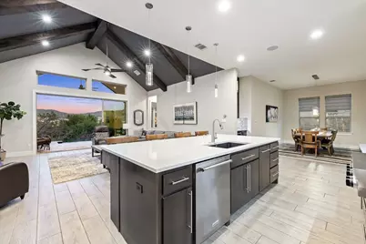 233 Sumalt Gap Way, Austin, TX 78738 - Photo 17