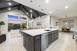 233 Sumalt Gap Way, Austin, TX 78738 - Photo 17