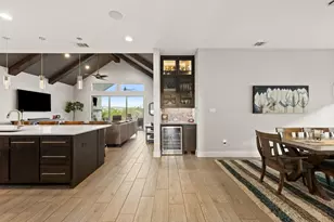 233 Sumalt Gap Way, Austin, TX 78738 - Photo 15